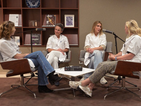 Groep Podcast 20241008 08