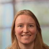 Marloes Frantzen-Steneker