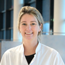 Bolhuis Karen 20230223