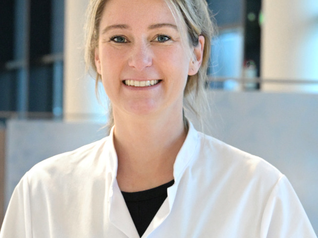 Bolhuis Karen 20230223