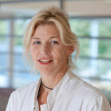 Marie-Jeanne Vrancken Peeters