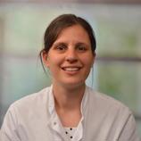 Annemarieke Bartels-Rutten