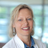 Baukelien van Triest