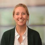 Anna Willemijn Buddeke