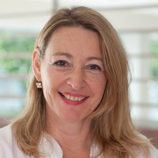 Petra de Koekkoek-Doll