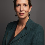 Anneke Dijkmans