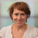 Frederieke van Duijnhoven