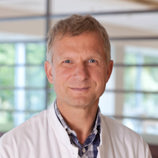 Michiel van den Brekel