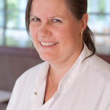 Cecile Grootscholten