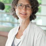 Jacqueline Stouthard