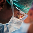 Bij De Operatie Verwijderen We Het Recidief Met Alle Weefsels En Organen Die Eraan Vastzitten.