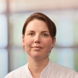 Anita Rothengatter-Ophof