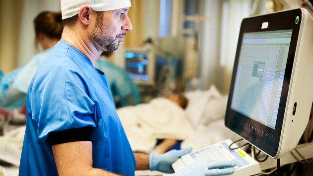 De HIPEC Is Een Zware Ingreep, Waarbij De Kans Op Complicaties Bestaat. U Verblijft Na De Operatie Enkele Dagen Op De Intensive Care.