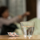 Hormonen Toedienen Als Tabletten Of Als Onderhuidse Injectie