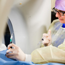 Uitvoeren Van Behandeling