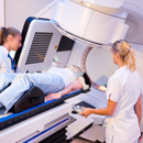 Afspraak Voor CT Scan