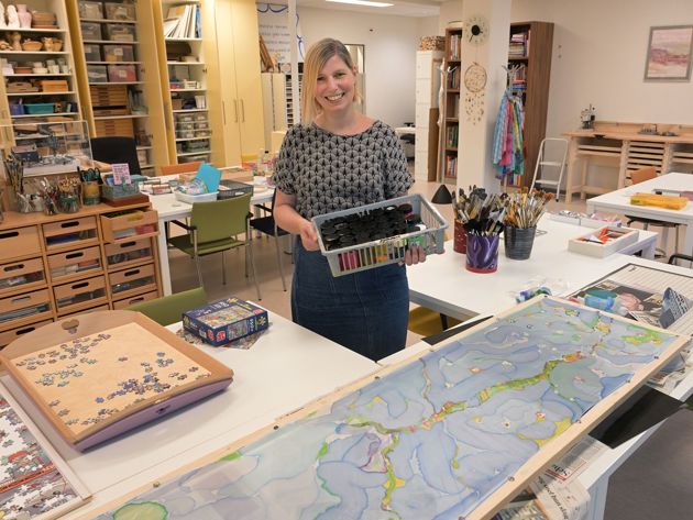 Hendrikse Sandra 20240711 01