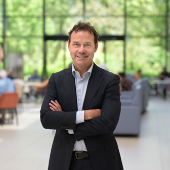 Bosch Maurice Vden 20240521 002