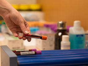 DSC1540 Zonder Naam (1)