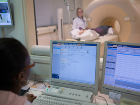 PET/CT-scan Dotataat