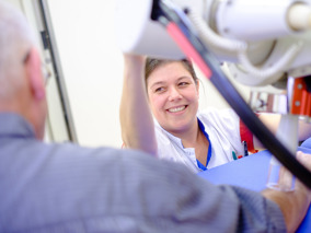 Huidkanker, melanoom