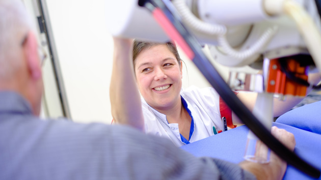 Huidkanker, melanoom