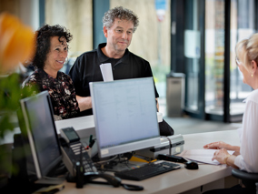 AVL Darmkankercentrum