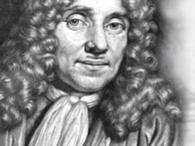 Banner stichting patientenzorg oud