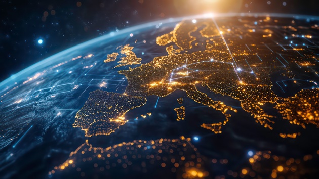 Adobestock 1090027030