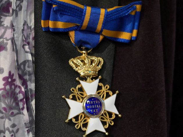 Leeuwen Floor V Lintje 20240119 04