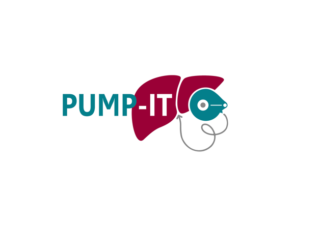 Pump It3