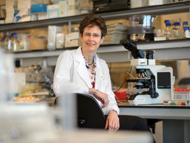 Visser Karin De 2021 001 (1)