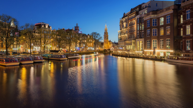 Beautiful Night Cityscape With Traditional Old Hou 2024 12 04 10 37 44 Utc