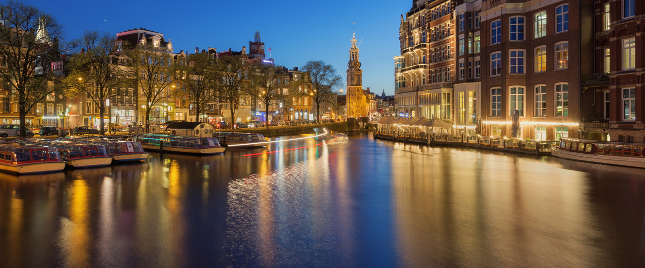 Beautiful Night Cityscape With Traditional Old Hou 2024 12 04 10 37 44 Utc