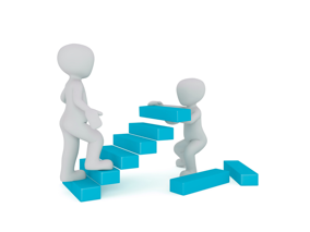 A369baa3 8Fbd 42Ef Be47 7F555748d5d9.Jpg (3)