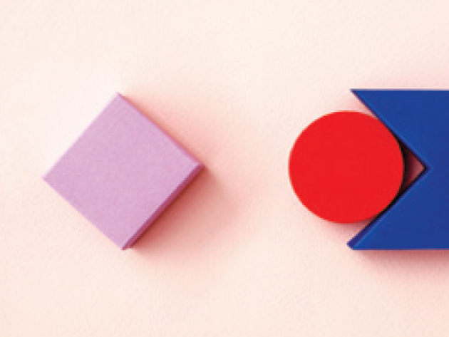 Hormoontherapie plaatje Antoni