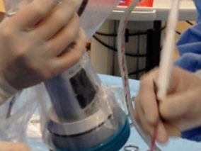 camera’s schildwacht onderzoek_innovatie