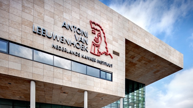 Antoni Van Leeuwenhoek Voorgevel Web Groot