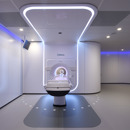 MR Linac 02 beeldgestuurd