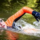 Maarten Van Der Weijden