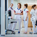 Banner homepage 2019