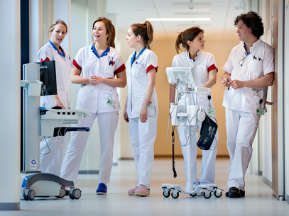 Banner homepage 2019