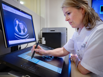 Borstkanker