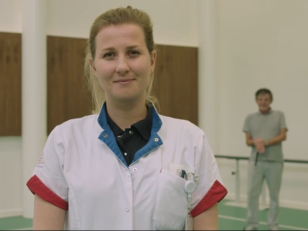 Still_video_centrum voor kwaliteit van leven