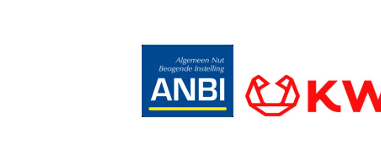 logo's foundation kleiner