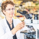 Karin De Visser (1) (1)