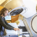 Jan Jakob Sonke Fotograaf Erna Faust