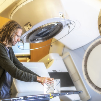 Jan Jakob Sonke Fotograaf Erna Faust