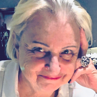 Noordhollands Dagblad, 11 September