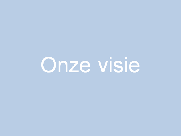 visie